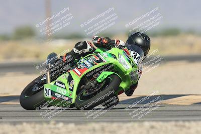 media/Oct-31-2025-CVMA Friday Practice (Fri) [[e9defcbea4]]/2-Racer 1 Practice/Session 4 (Turn 16)/